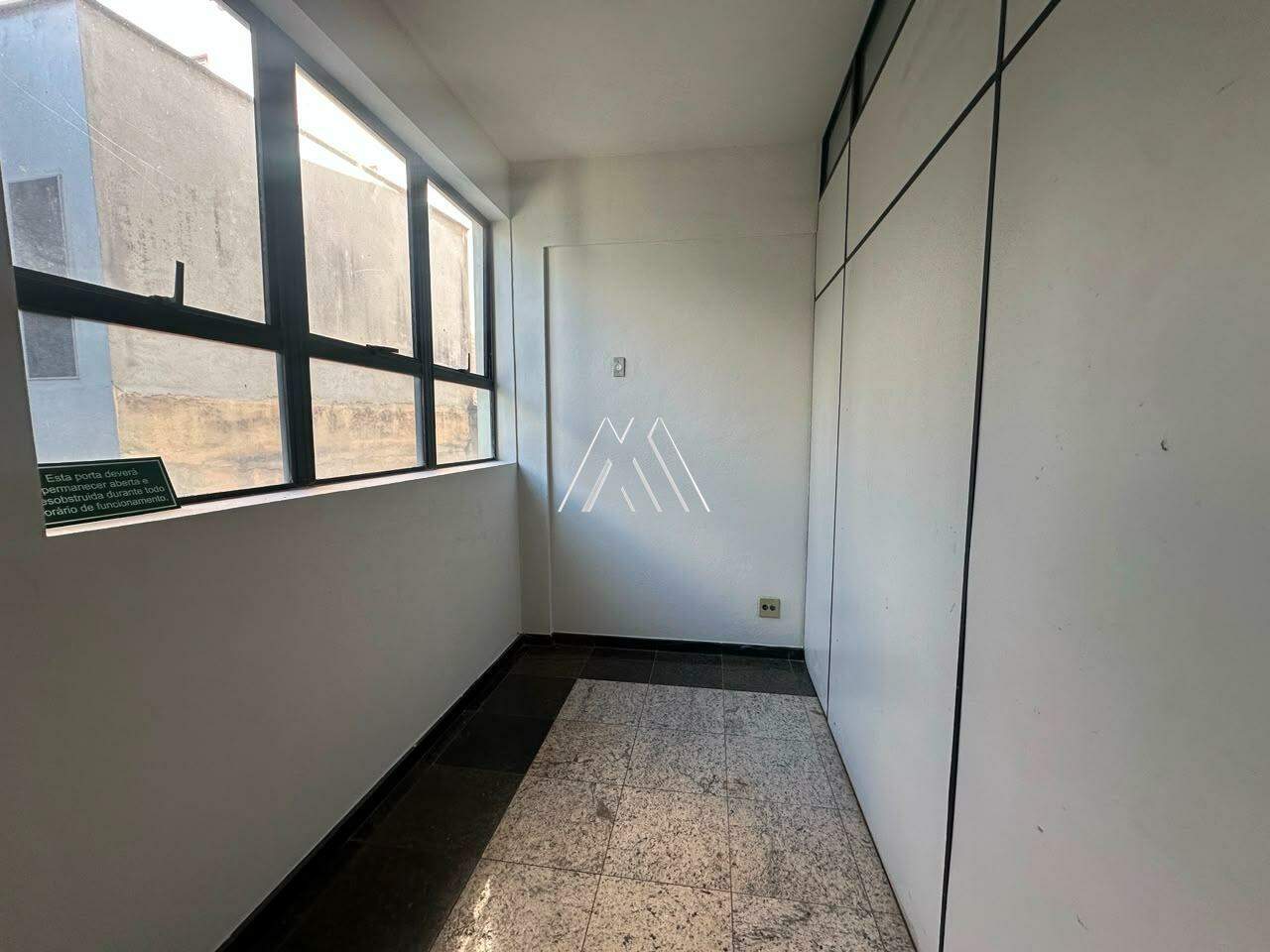 Loja para aluguel no Centro: 