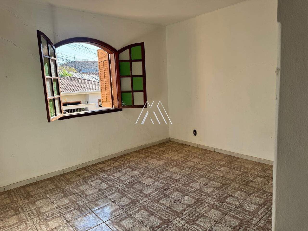 Casa à venda no Lourdes: 