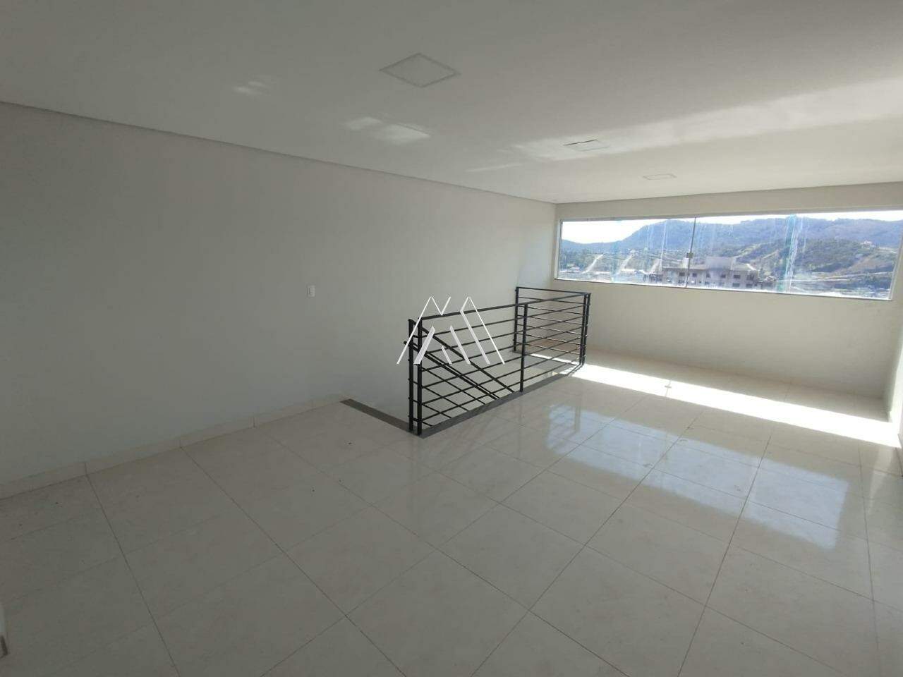 Apartamento à venda no Padre Eustáquio: 