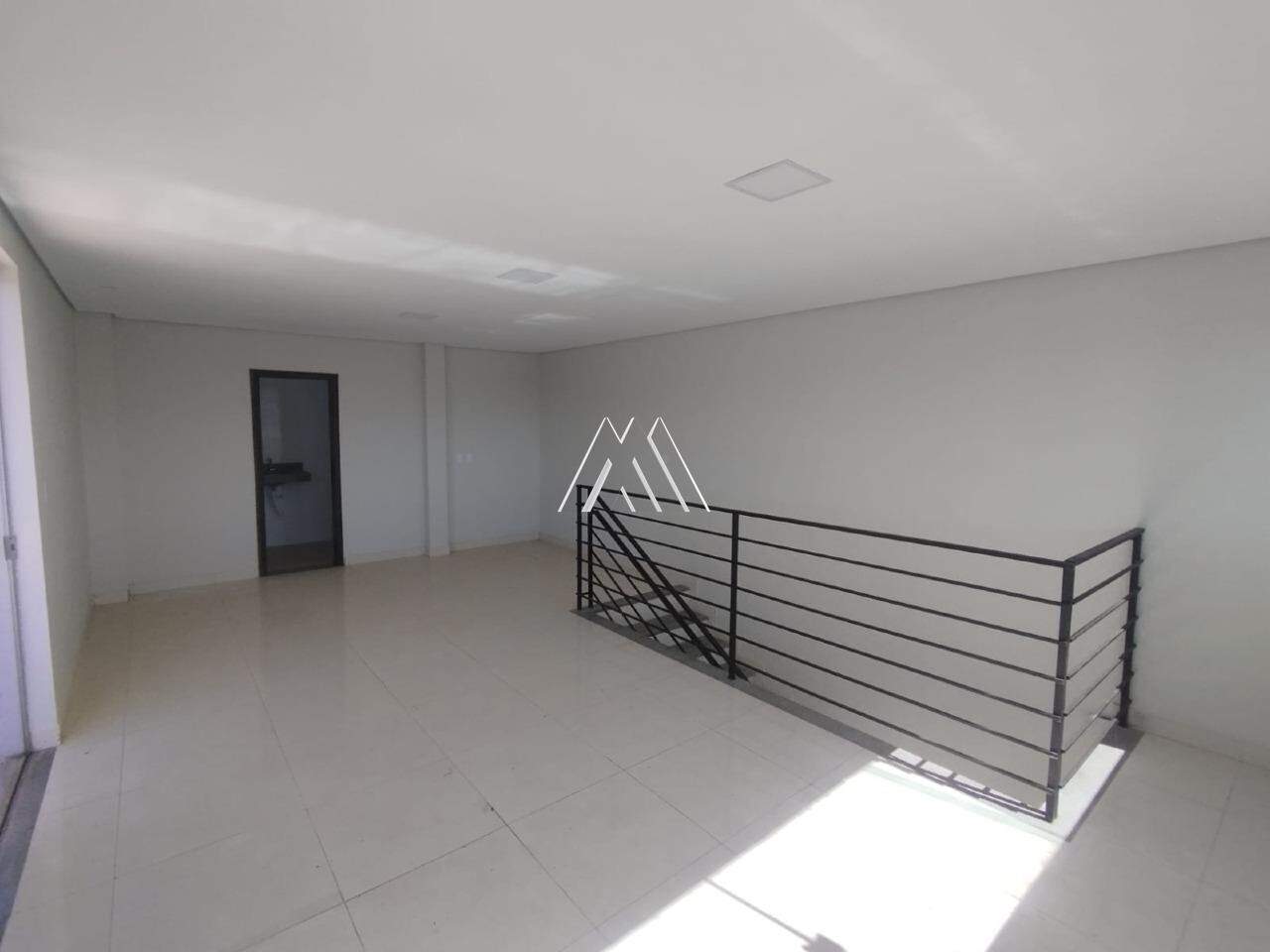 Apartamento à venda no Padre Eustáquio: 