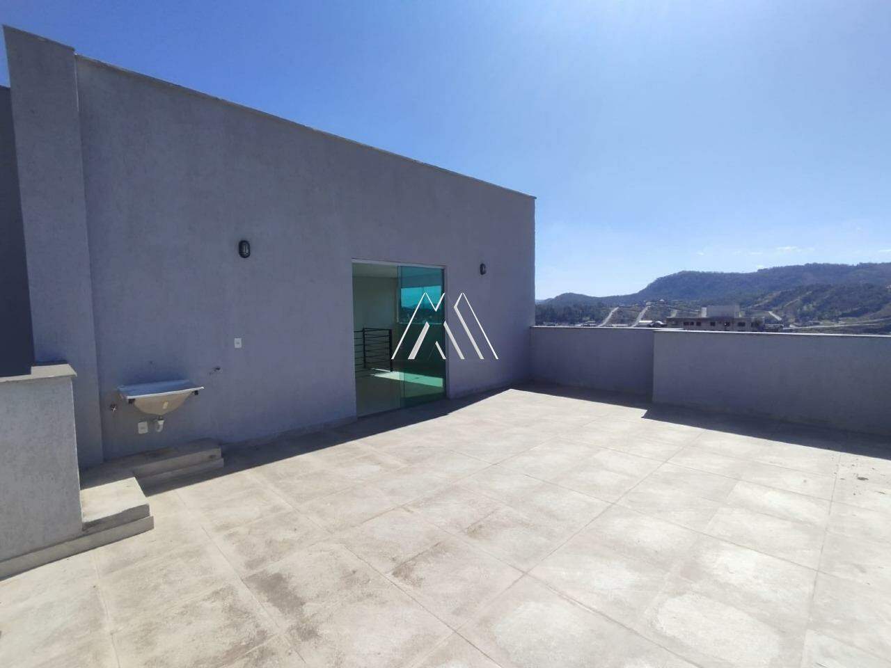 Apartamento à venda no Padre Eustáquio: 