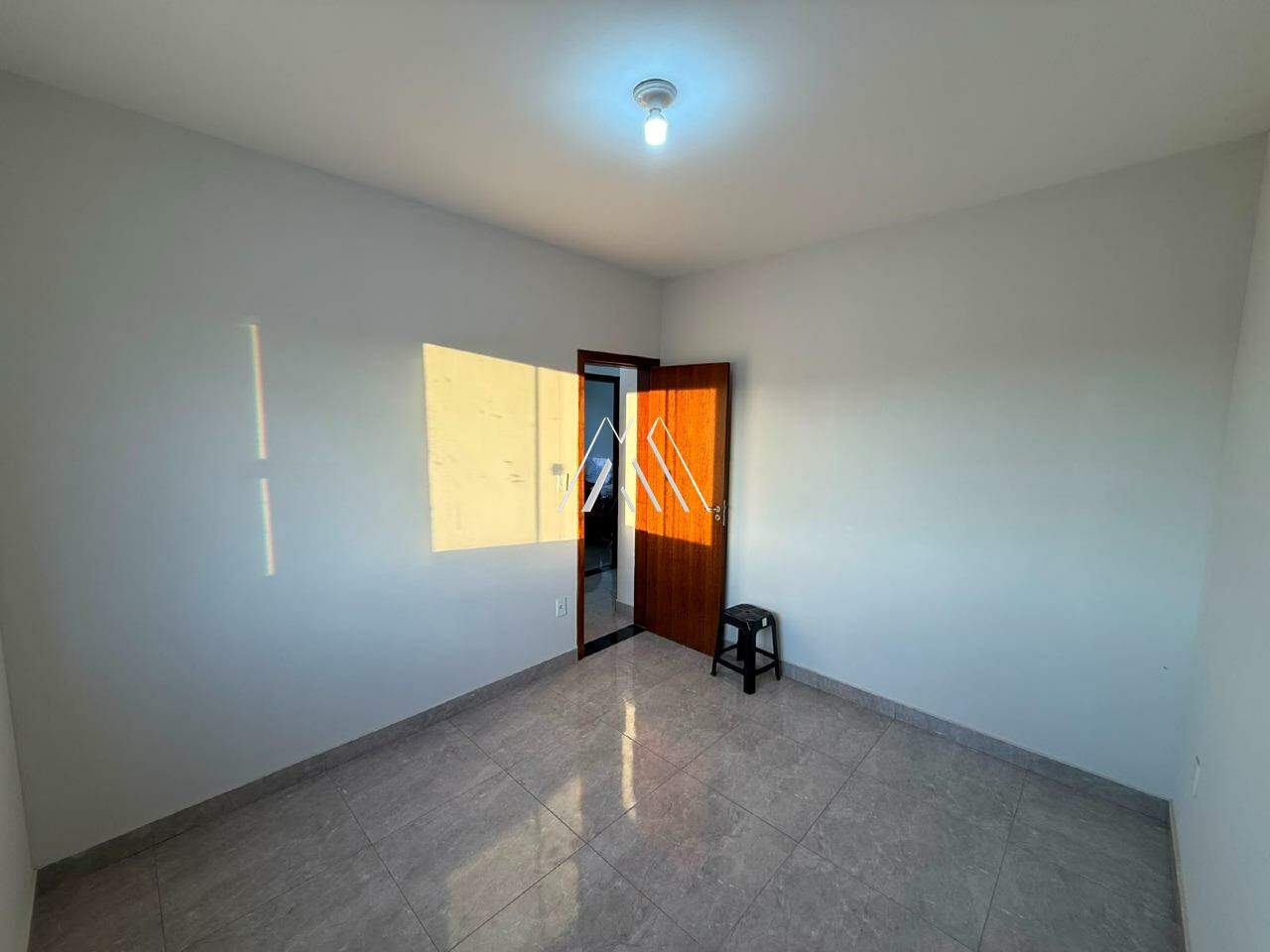 Apartamento à venda no Lourdes: 
