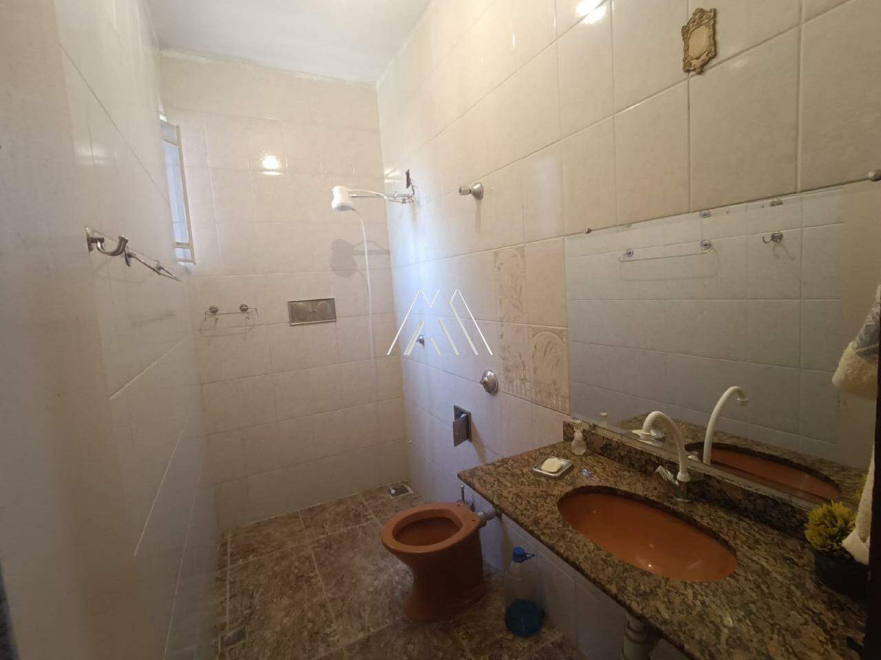 Casa à venda no Parque Jardim Santanense: 