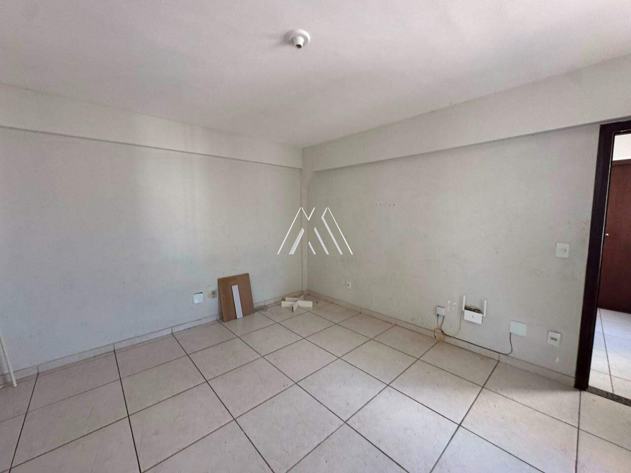 Apartamento para aluguel no Recanto das Peixotas : 