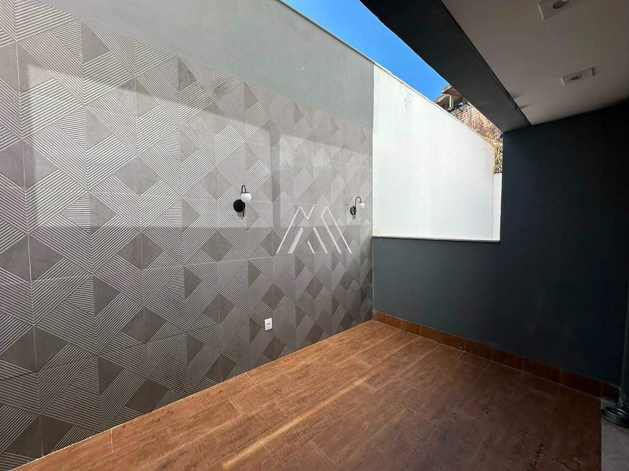 Apartamento à venda no Belvedere: 