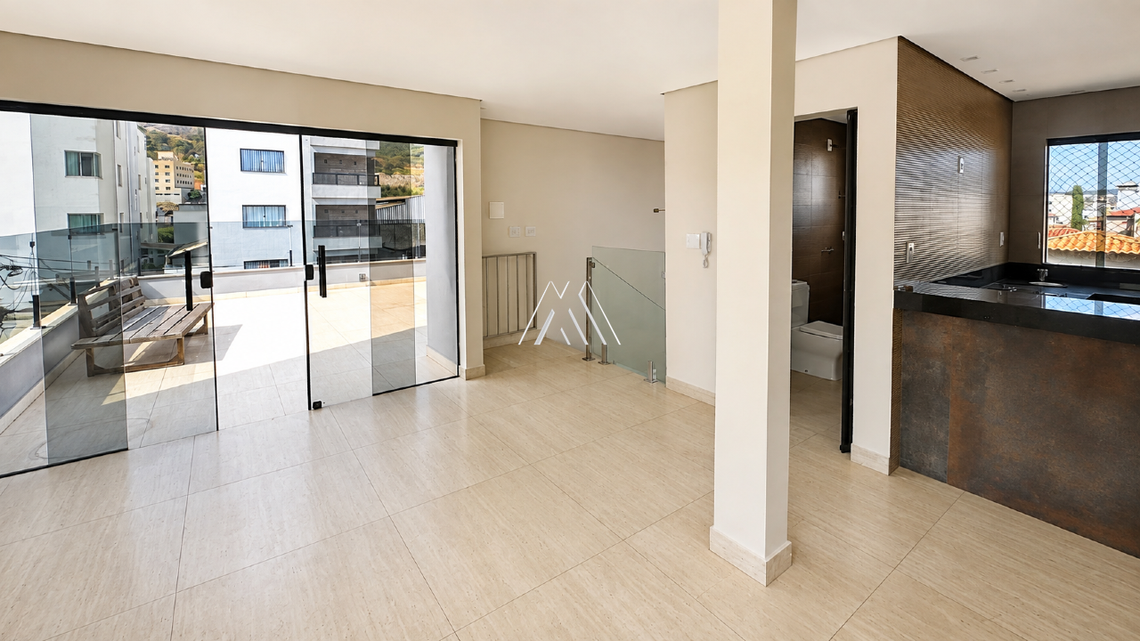 Casa para aluguel no Nova Vila Mozart: 