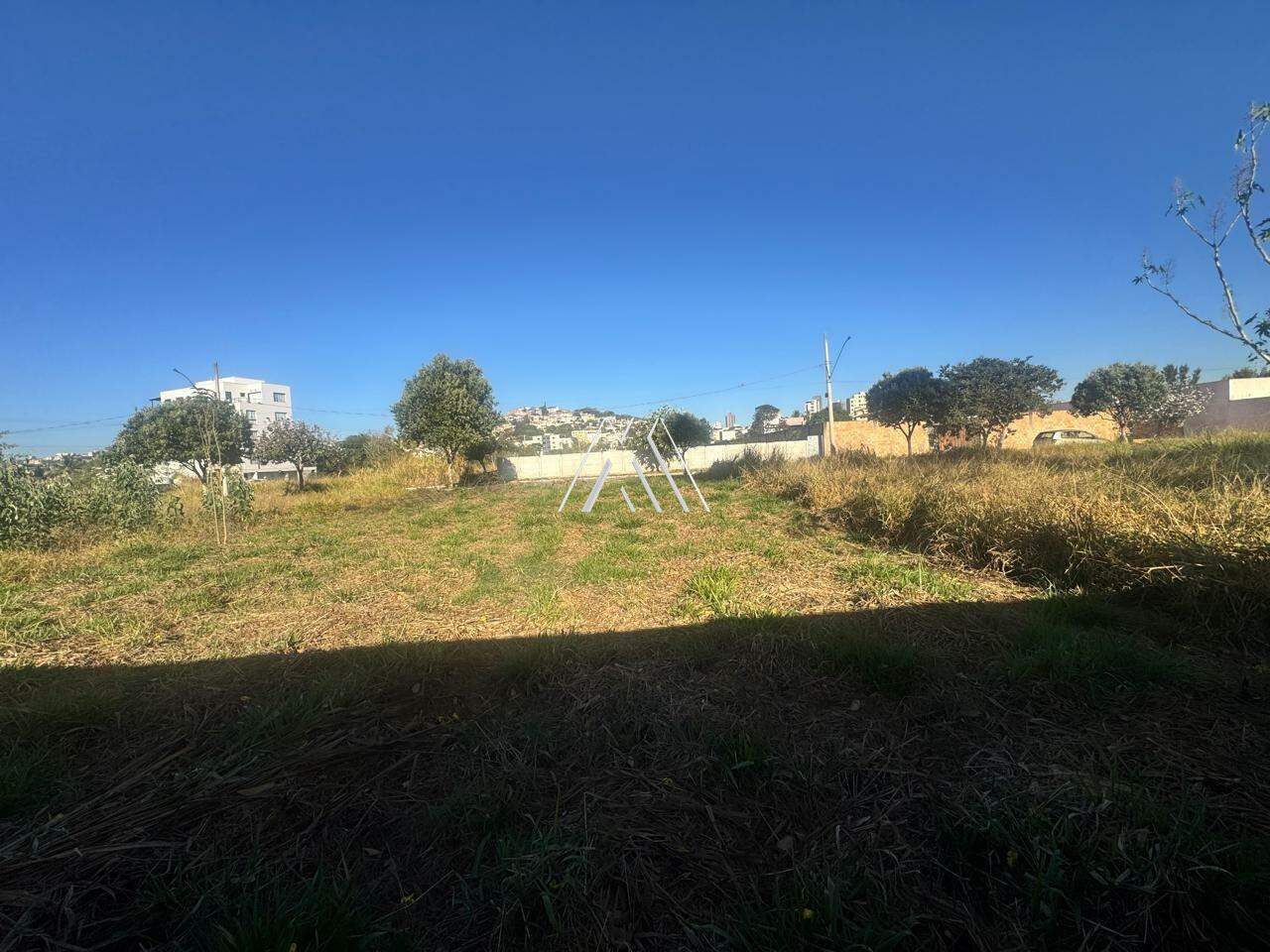 Lotes à venda no Aurora Village: 