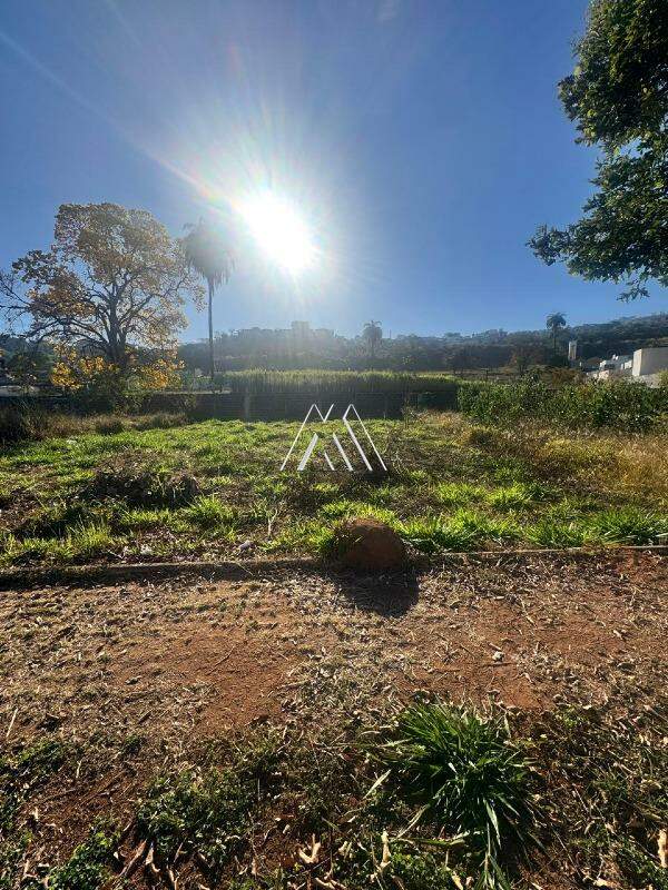 Lotes à venda no Aurora Village: 