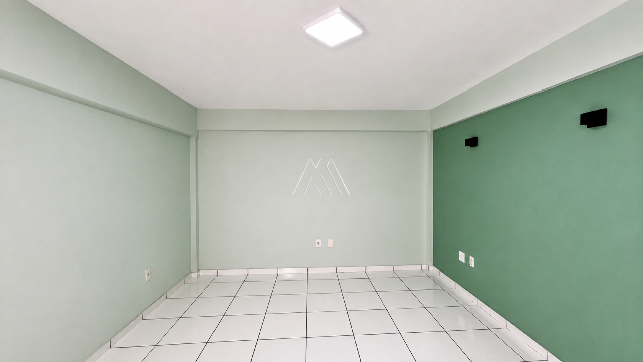 Apartamento para aluguel no Recanto das Peixotas : 