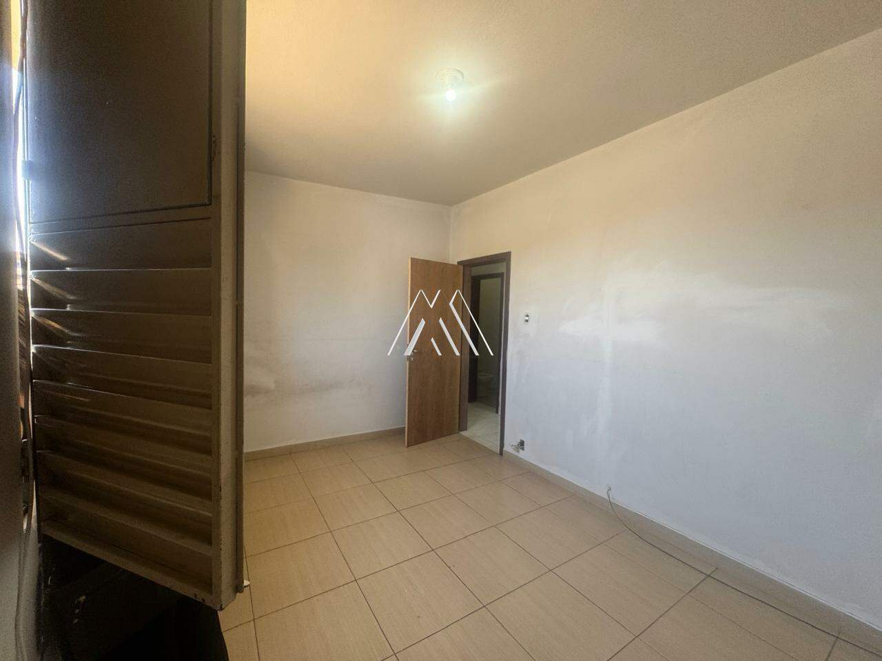 Casa à venda no Centro: 