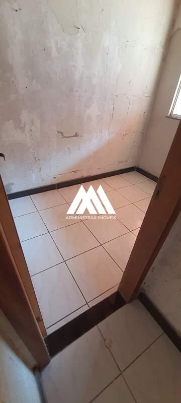 Casa à venda no Santa Edwiges II: 