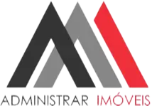 Administrar imoveis - Sua imobiliária em Itaúna