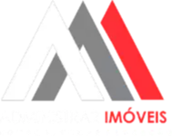 Administrar Imóveis - Sua imobiliária Administrar Imóveis