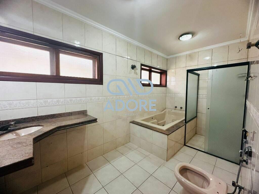 Casa de Condomínio à venda no Condomínio Fechado Hermenegildo Milioni: 