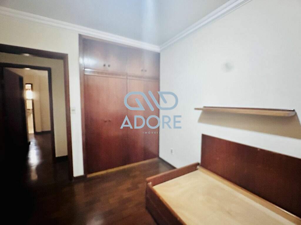 Casa de Condomínio à venda no Condomínio Fechado Hermenegildo Milioni: 