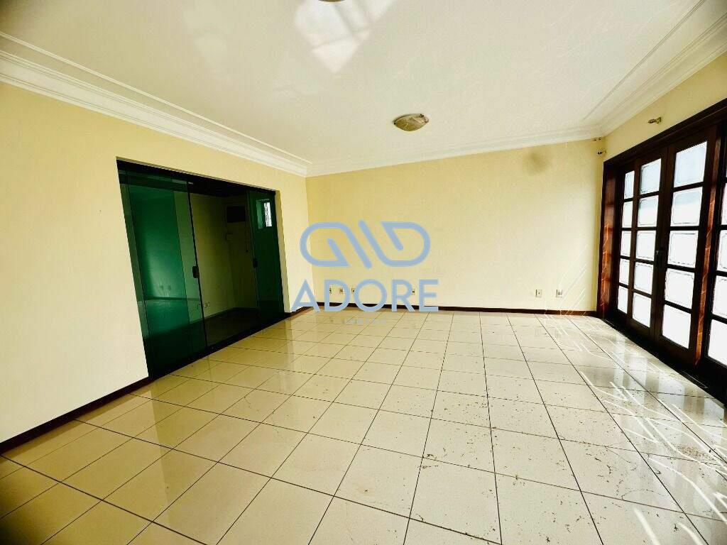 Casa de Condomínio à venda no Condomínio Fechado Hermenegildo Milioni: 