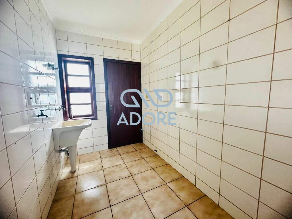 Casa de Condomínio à venda no Condomínio Fechado Hermenegildo Milioni: 