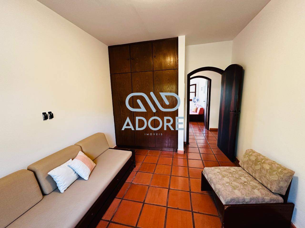 Casa de Condomínio à venda no Condomínio Fechado Piccolo Paese: 