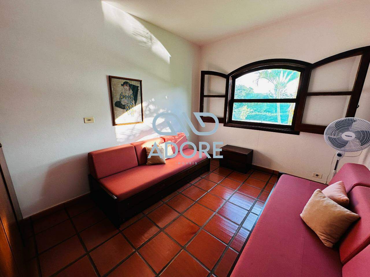 Casa de Condomínio à venda no Condomínio Fechado Piccolo Paese: 