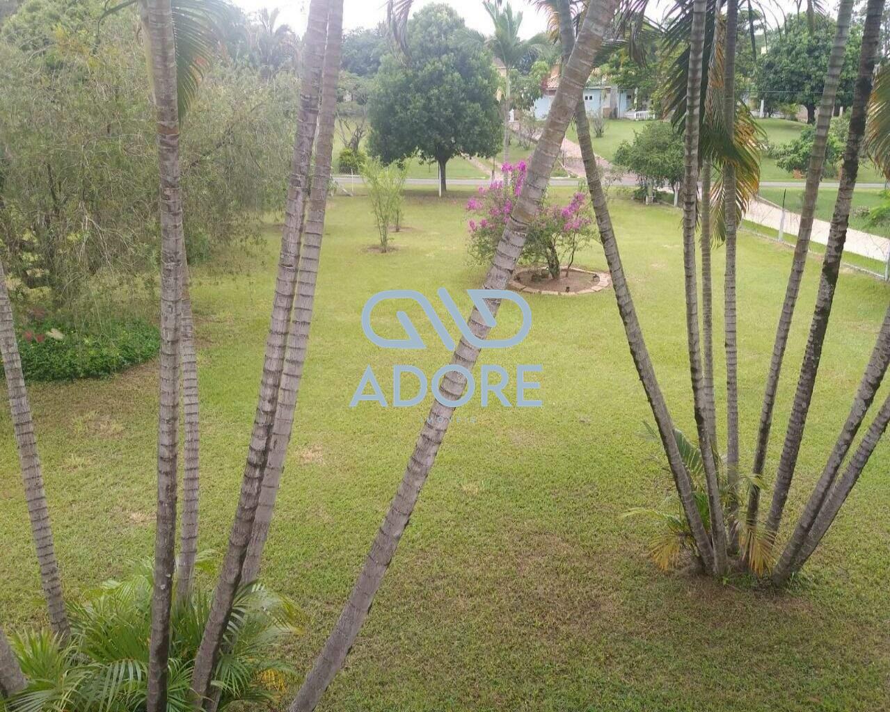 Casa de Condomínio à venda no Condomínio Fechado Piccolo Paese: 