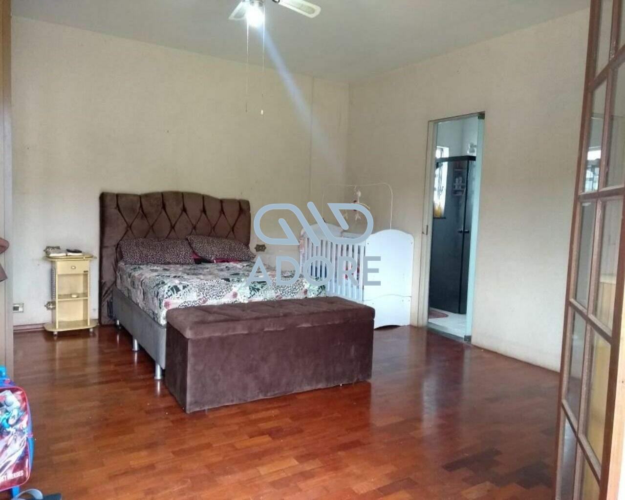 Casa de Condomínio à venda no Condomínio Fechado Piccolo Paese: 