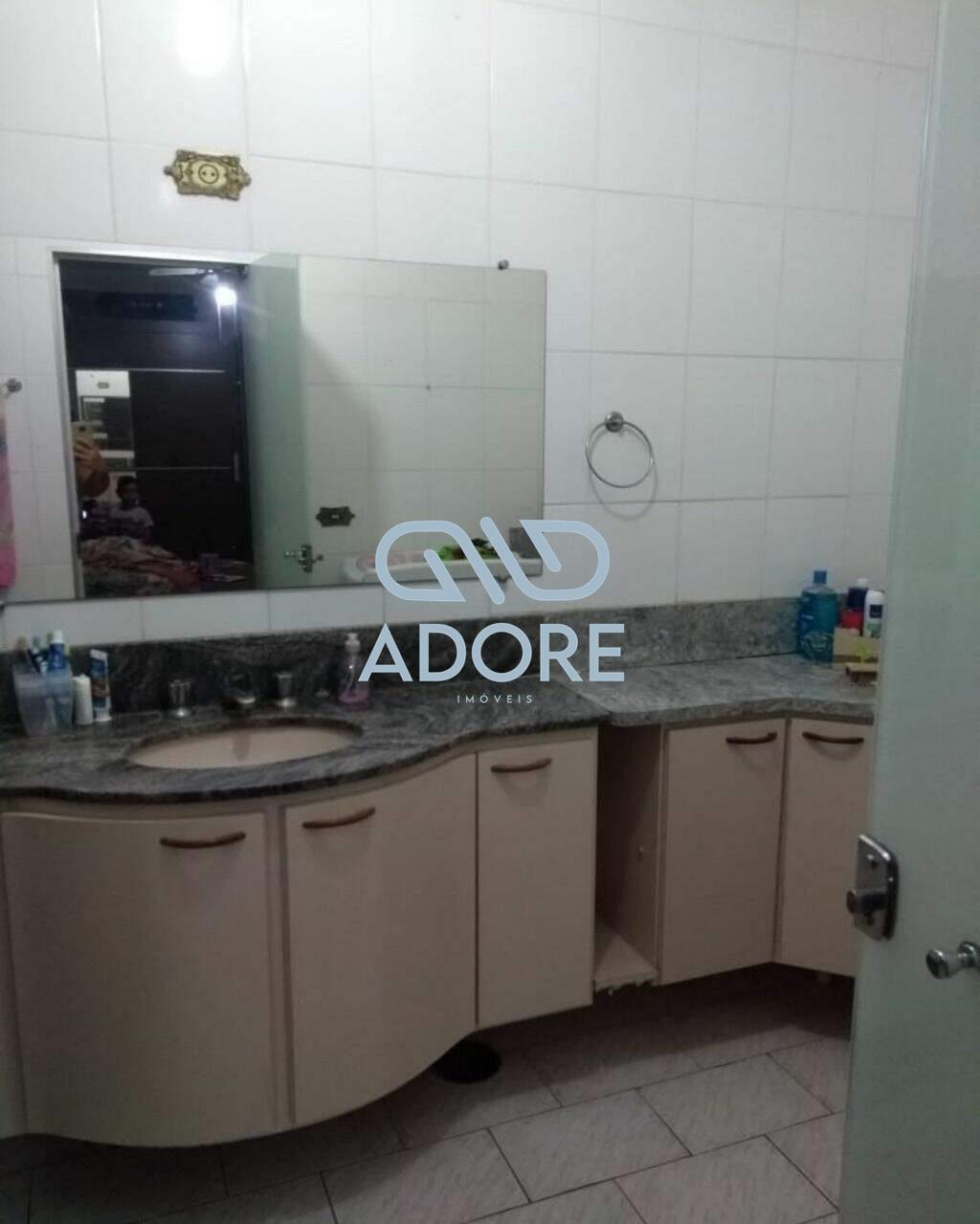 Casa de Condomínio à venda no Condomínio Fechado Piccolo Paese: 