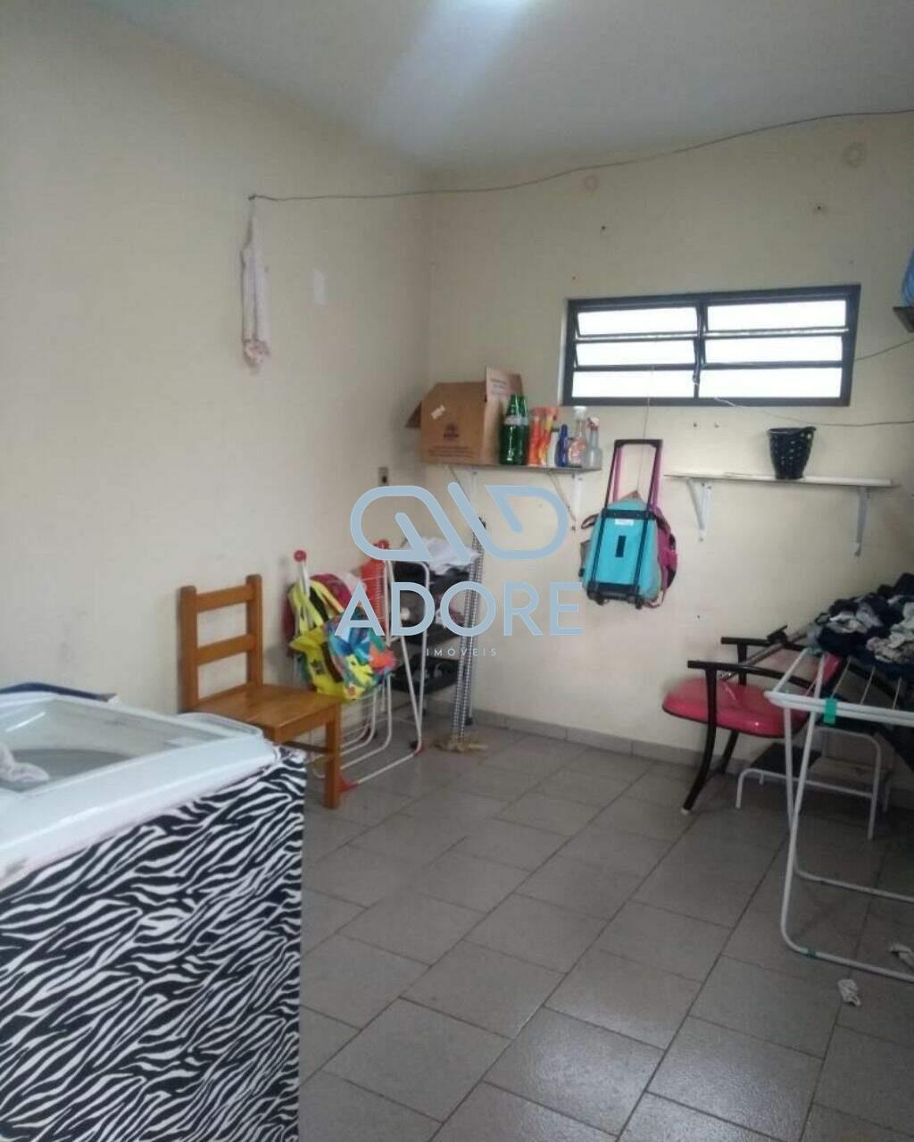 Casa de Condomínio à venda no Condomínio Fechado Piccolo Paese: 