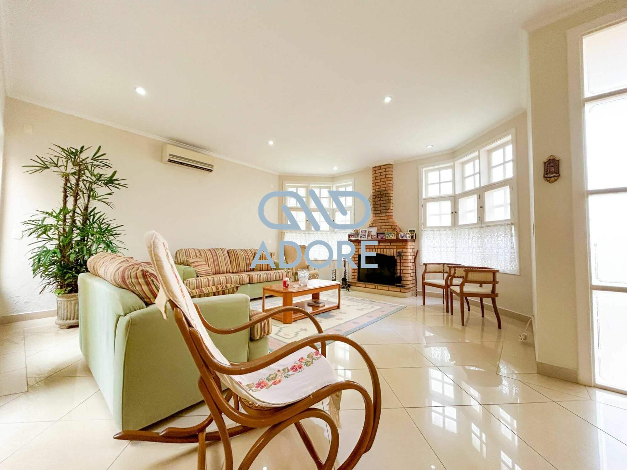 Casa de Condomínio à venda no Condomínio Fechado Piccolo Paese: 