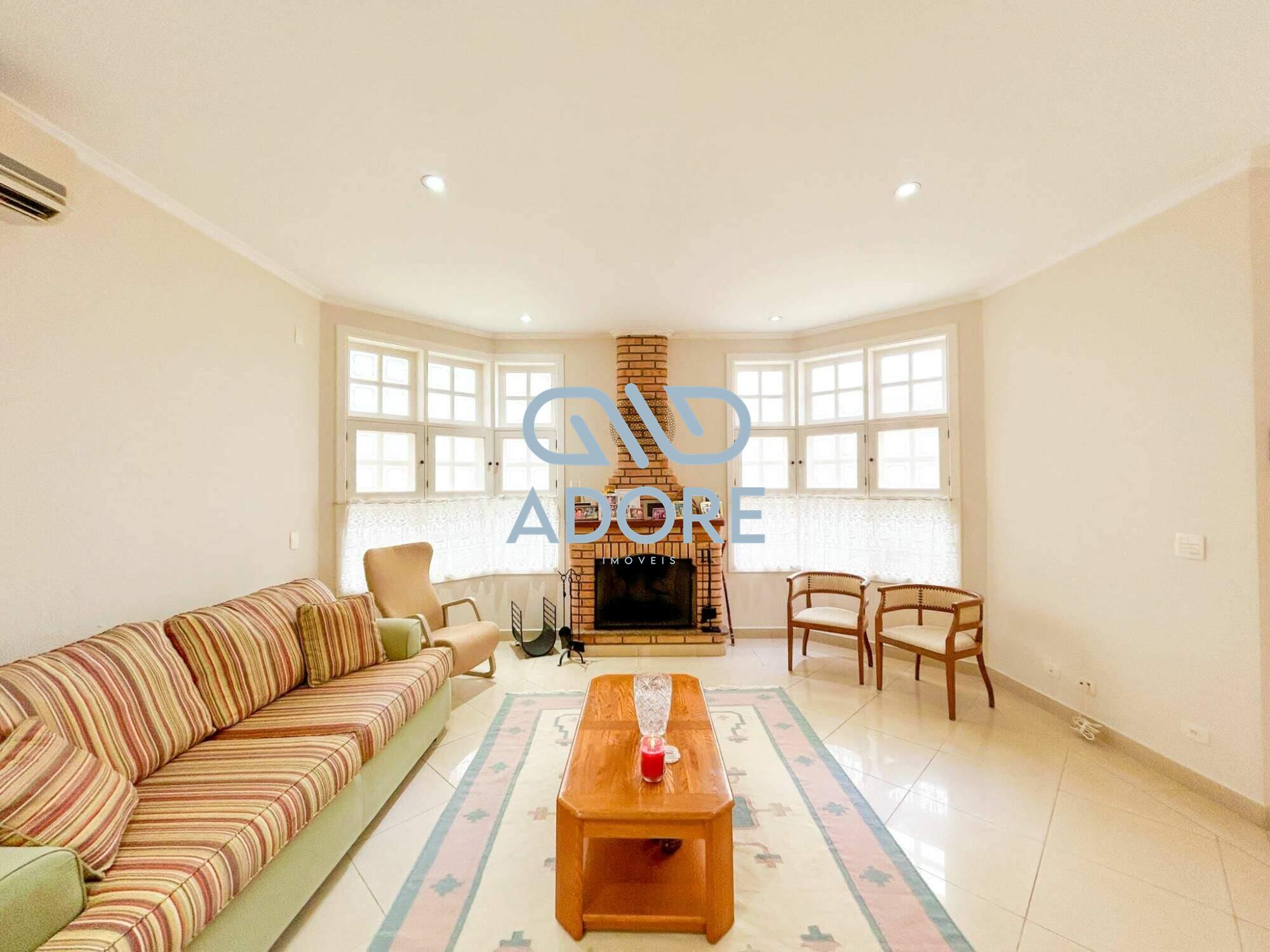 Casa de Condomínio à venda no Condomínio Fechado Piccolo Paese: 