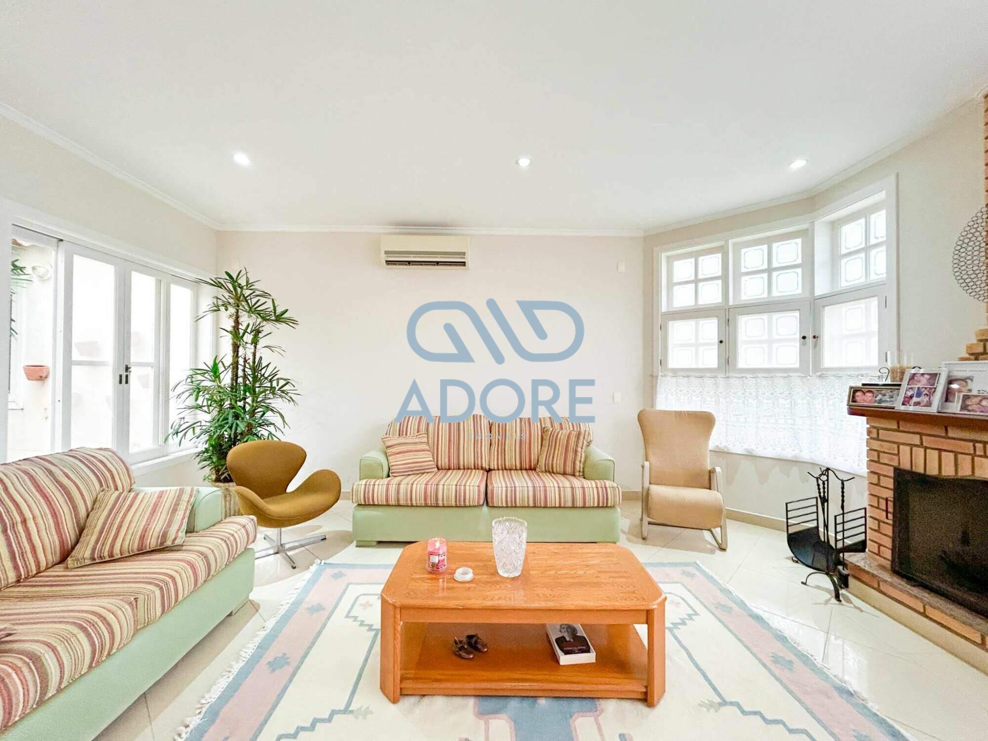 Casa de Condomínio à venda no Condomínio Fechado Piccolo Paese: 