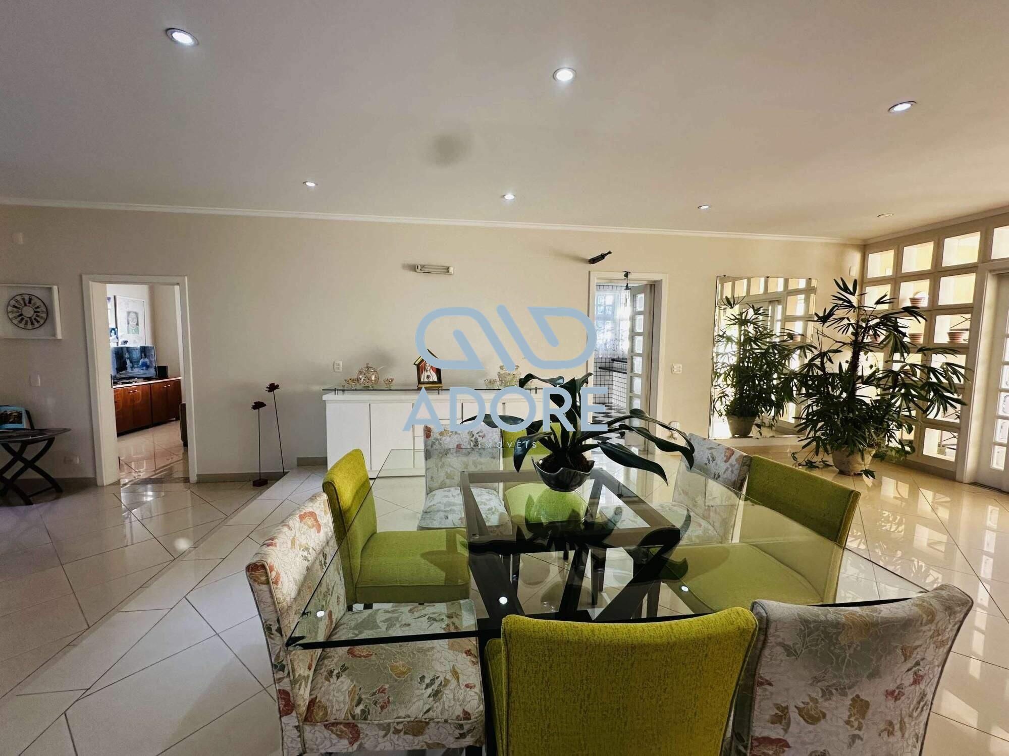 Casa de Condomínio à venda no Condomínio Fechado Piccolo Paese: 