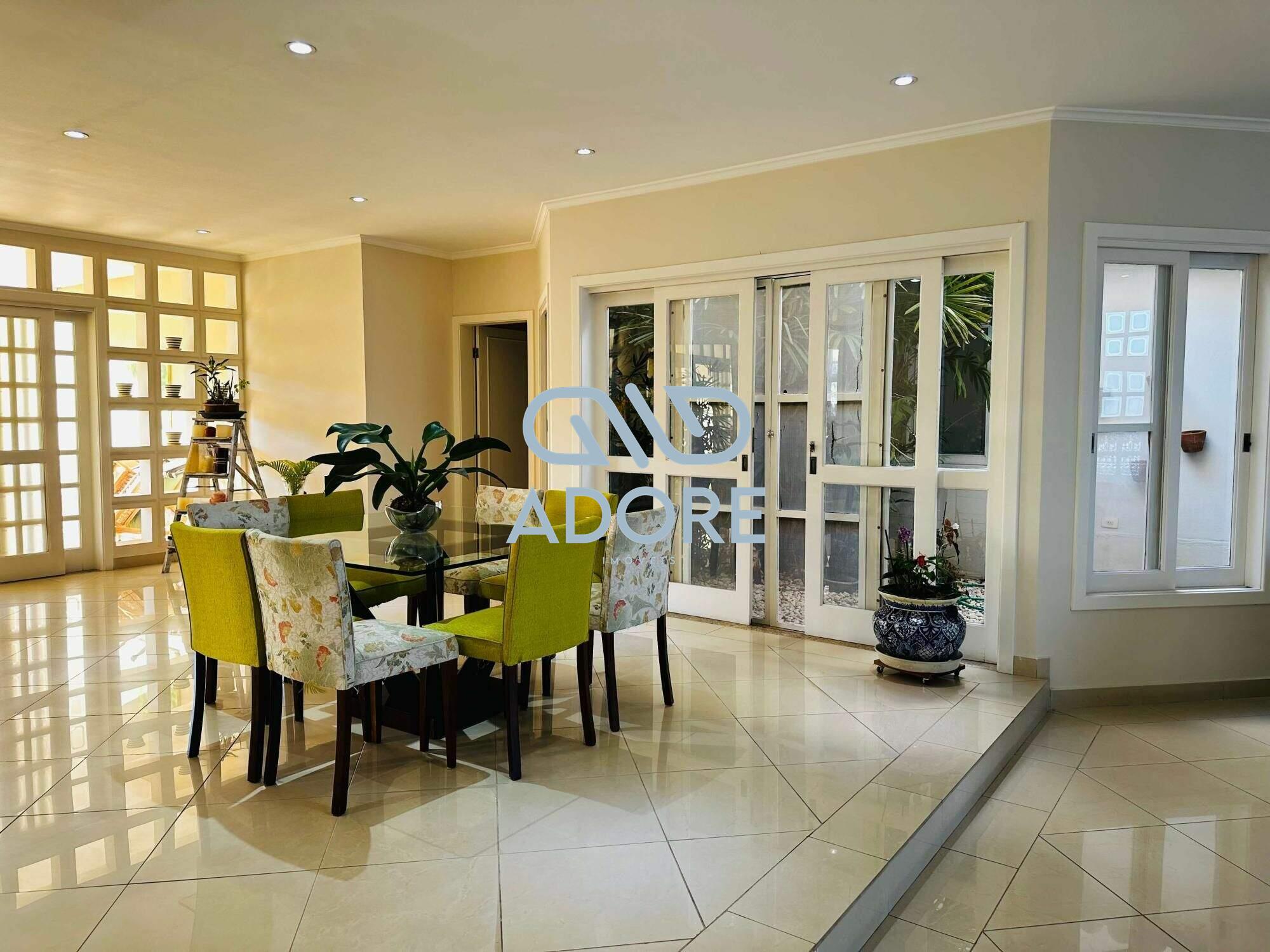 Casa de Condomínio à venda no Condomínio Fechado Piccolo Paese: 