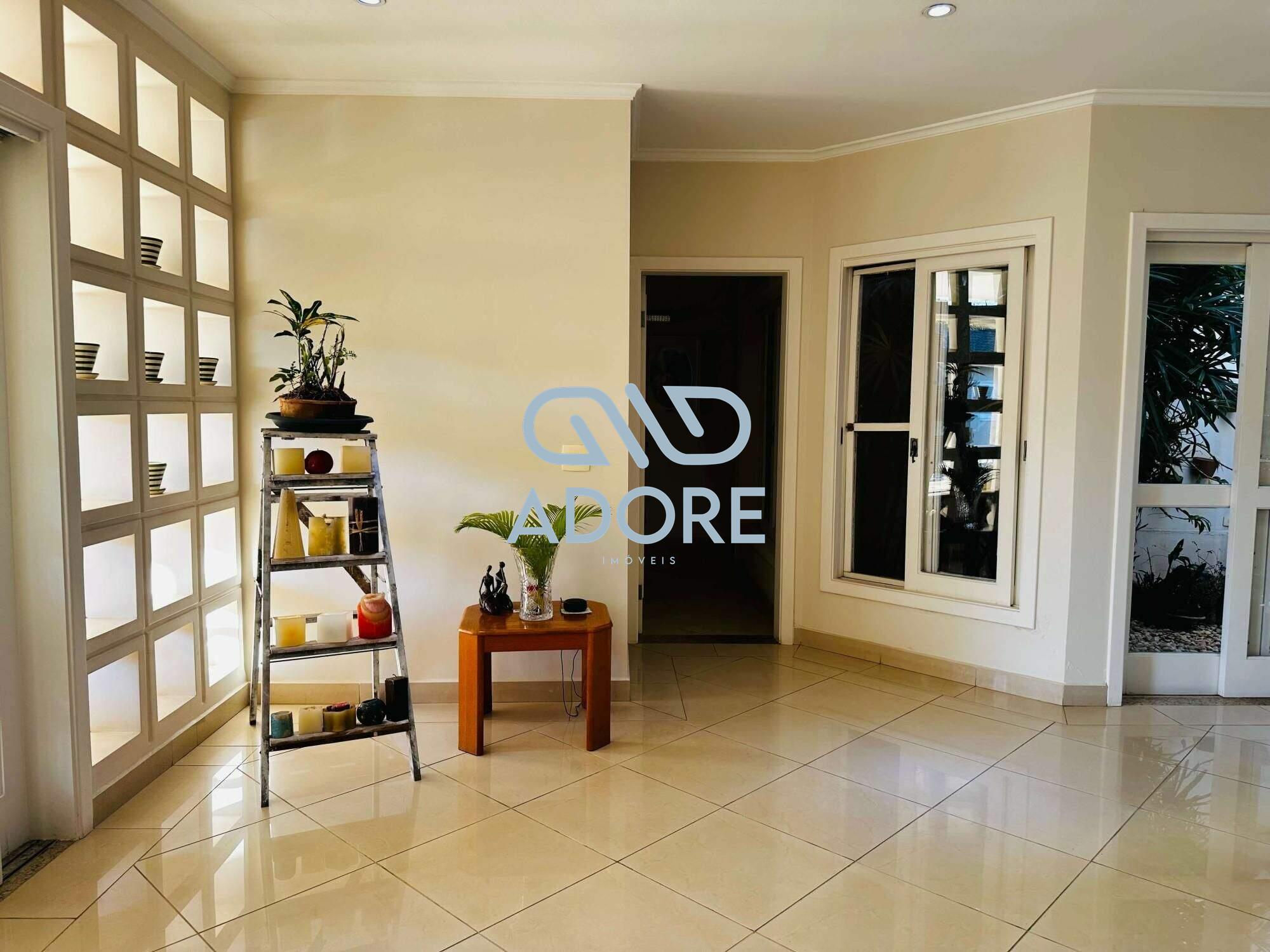 Casa de Condomínio à venda no Condomínio Fechado Piccolo Paese: 