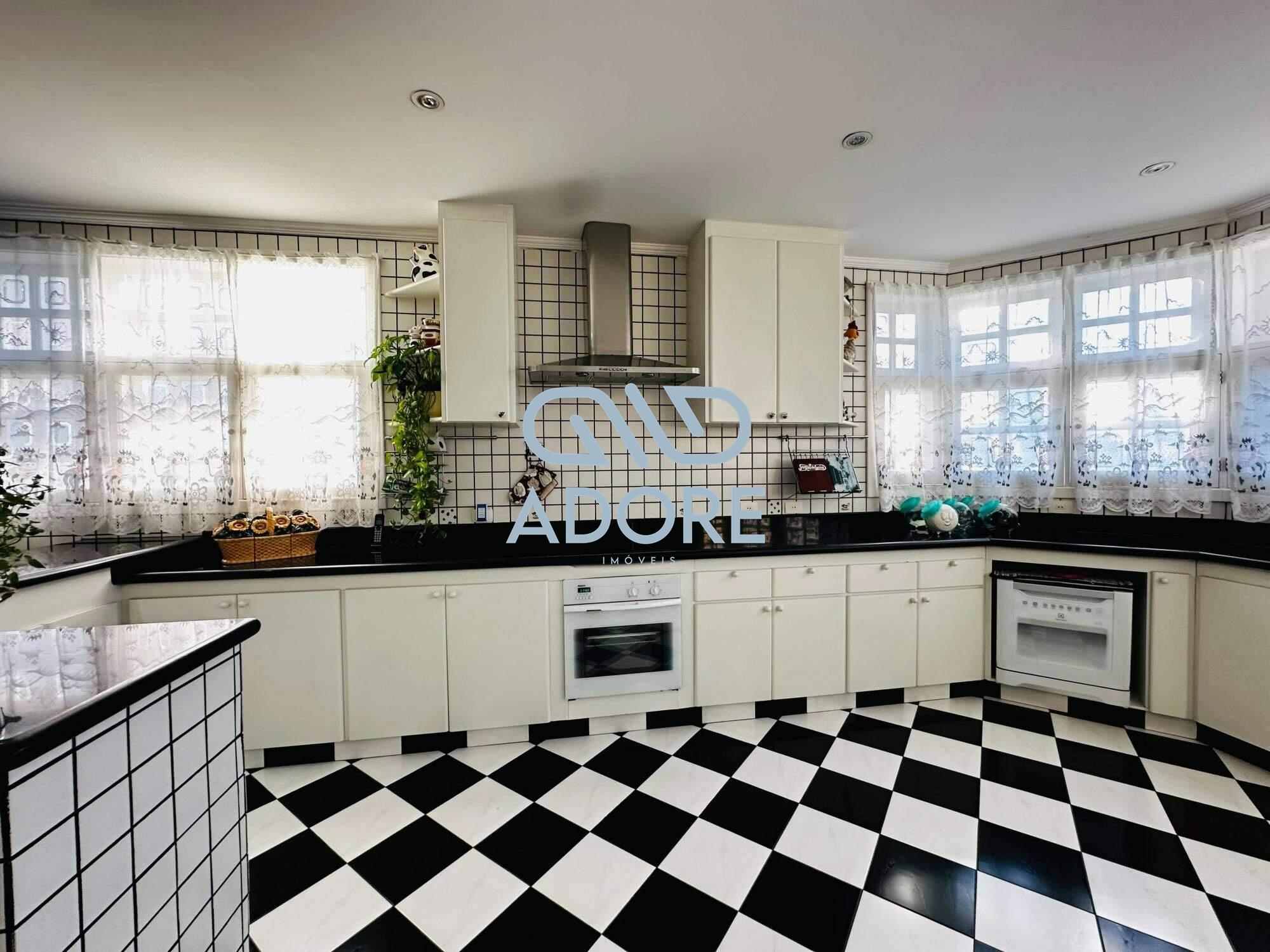 Casa de Condomínio à venda no Condomínio Fechado Piccolo Paese: 