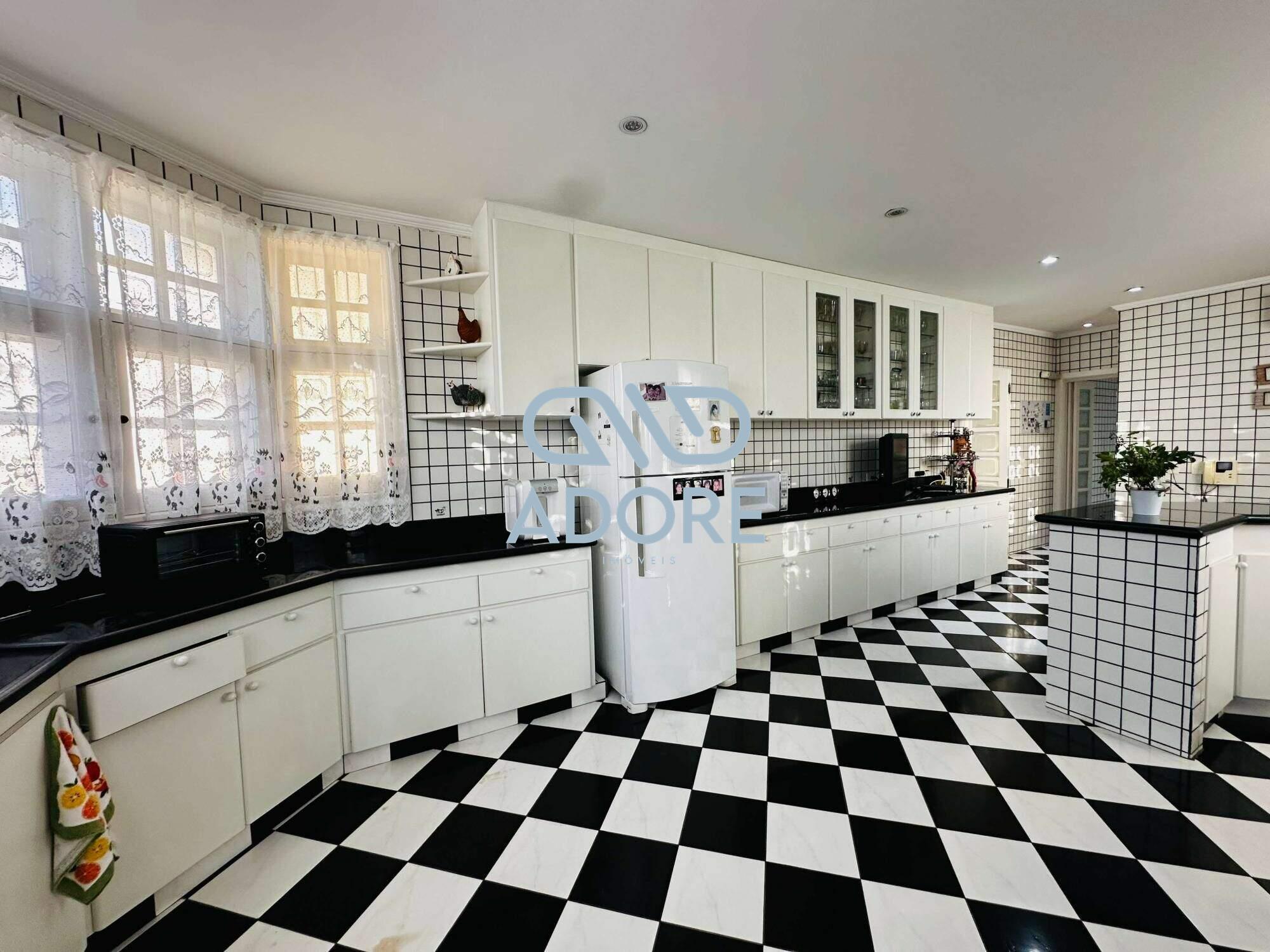 Casa de Condomínio à venda no Condomínio Fechado Piccolo Paese: 