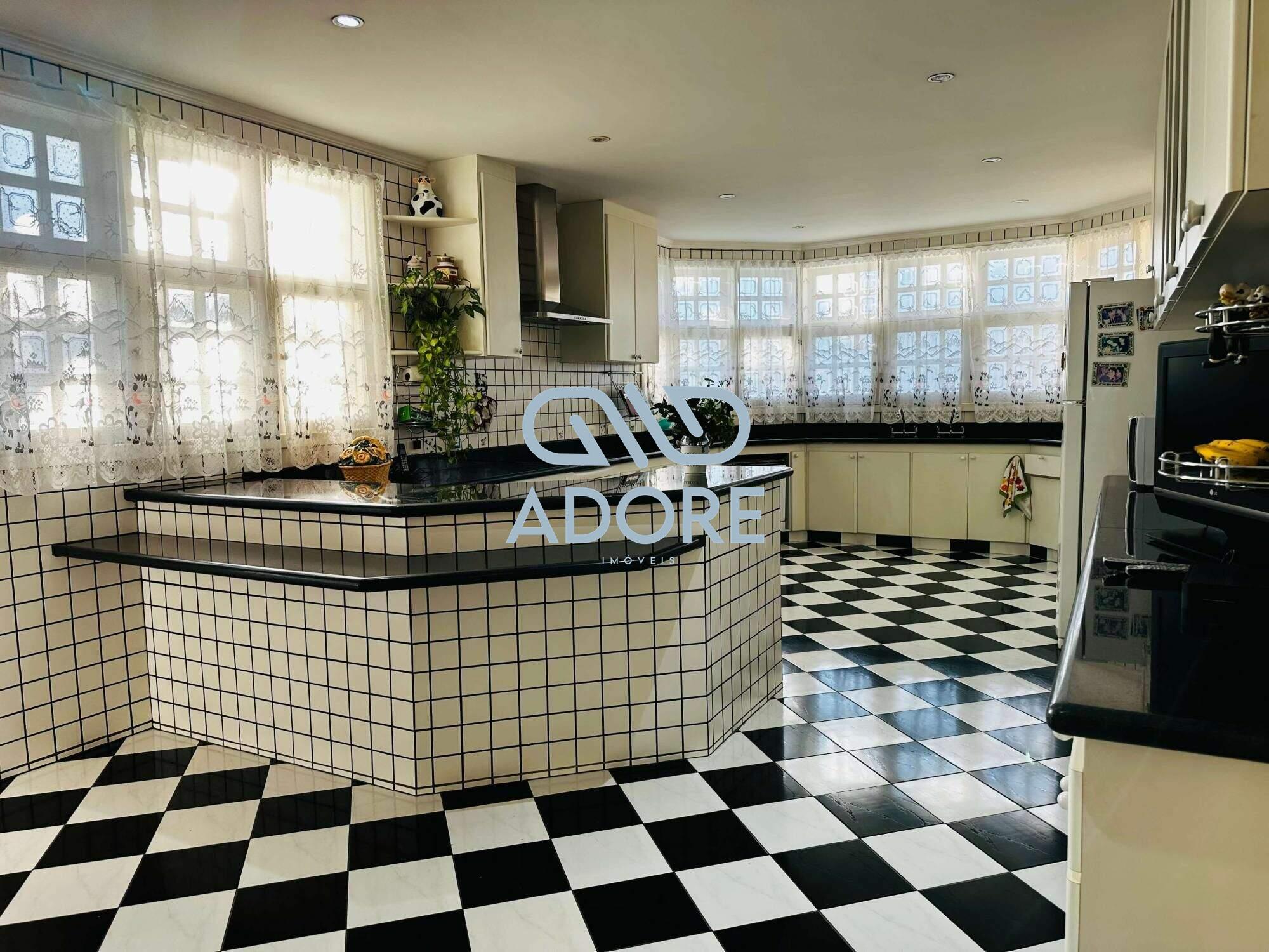 Casa de Condomínio à venda no Condomínio Fechado Piccolo Paese: 