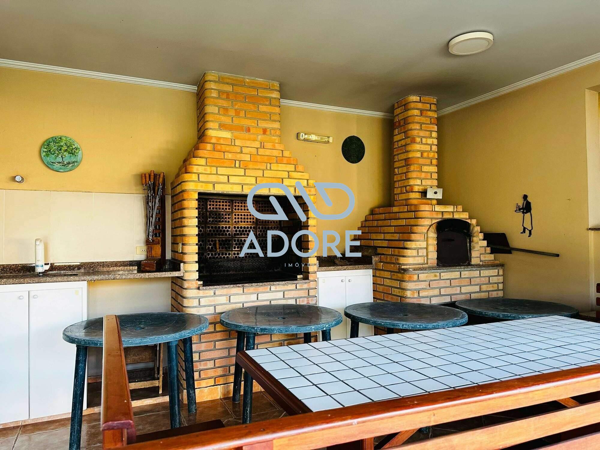 Casa de Condomínio à venda no Condomínio Fechado Piccolo Paese: 