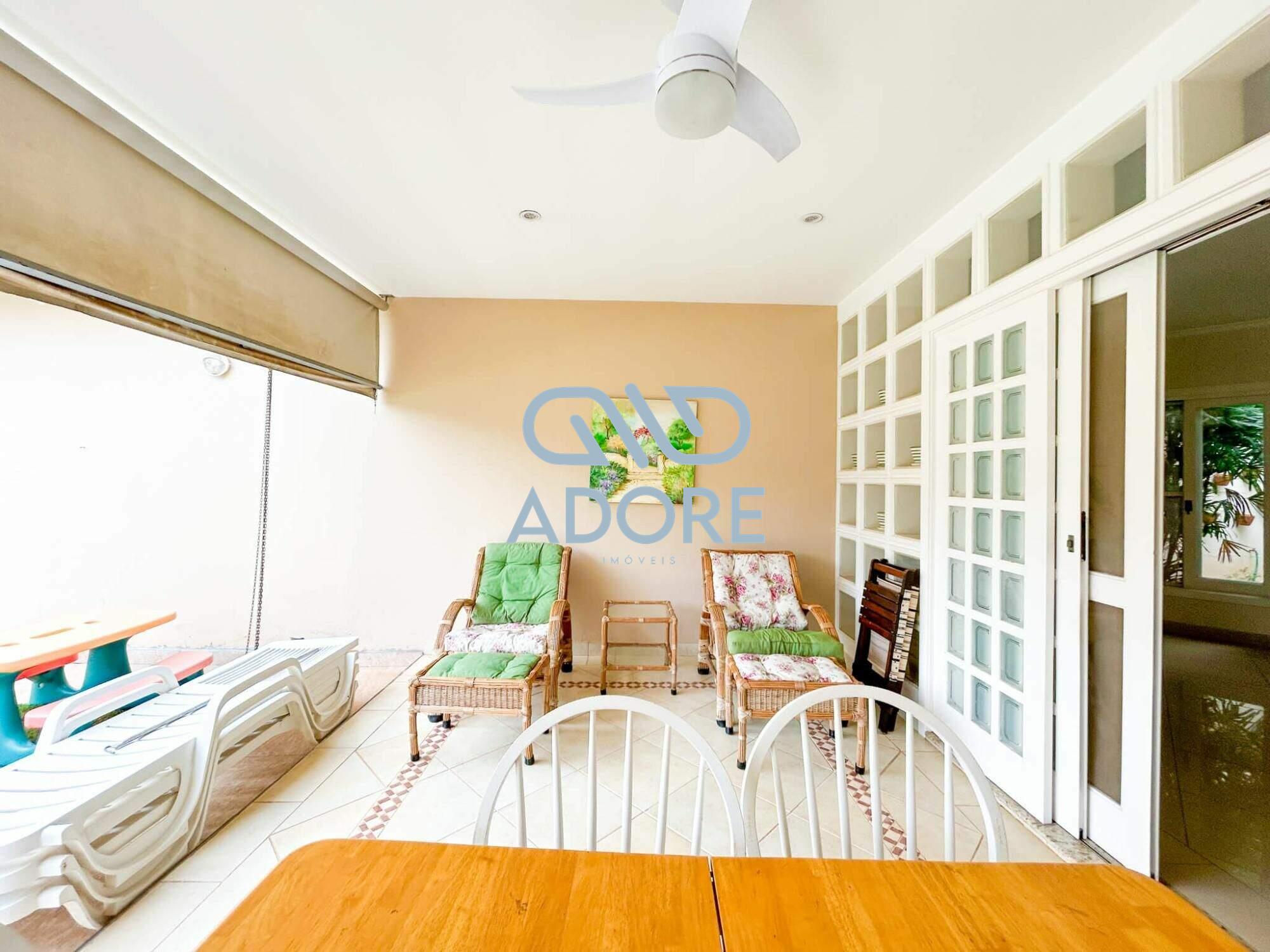 Casa de Condomínio à venda no Condomínio Fechado Piccolo Paese: 