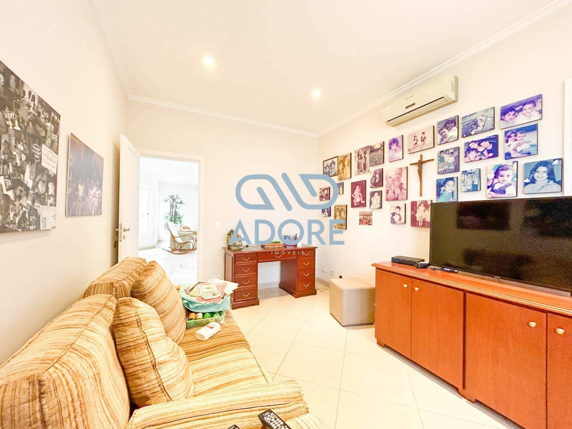 Casa de Condomínio à venda no Condomínio Fechado Piccolo Paese: 