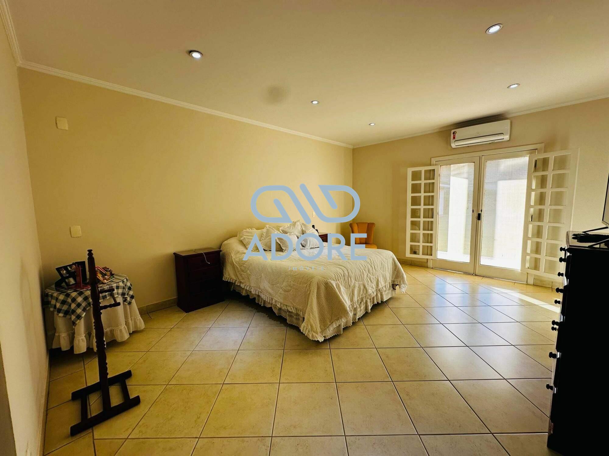 Casa de Condomínio à venda no Condomínio Fechado Piccolo Paese: 