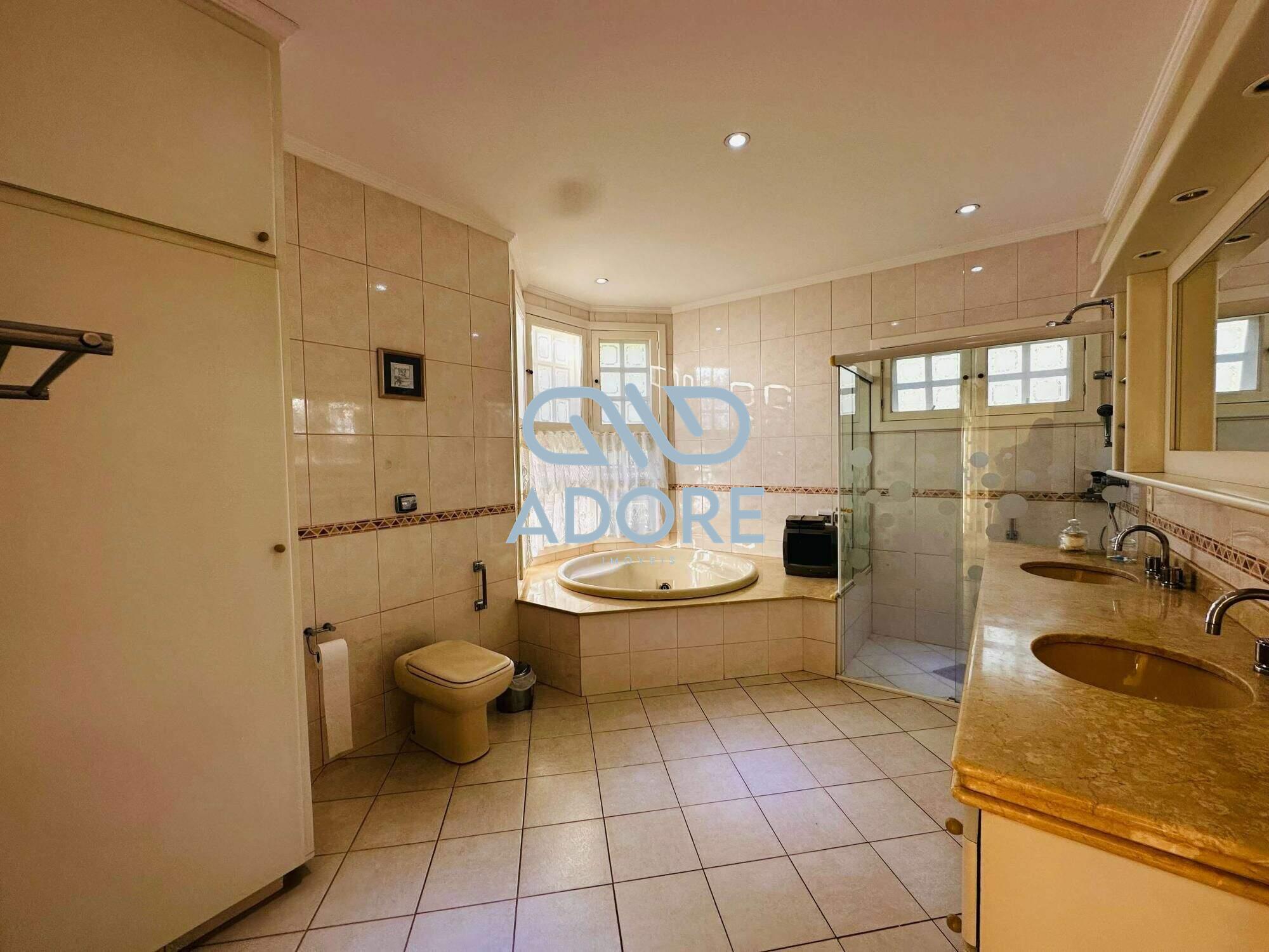 Casa de Condomínio à venda no Condomínio Fechado Piccolo Paese: 