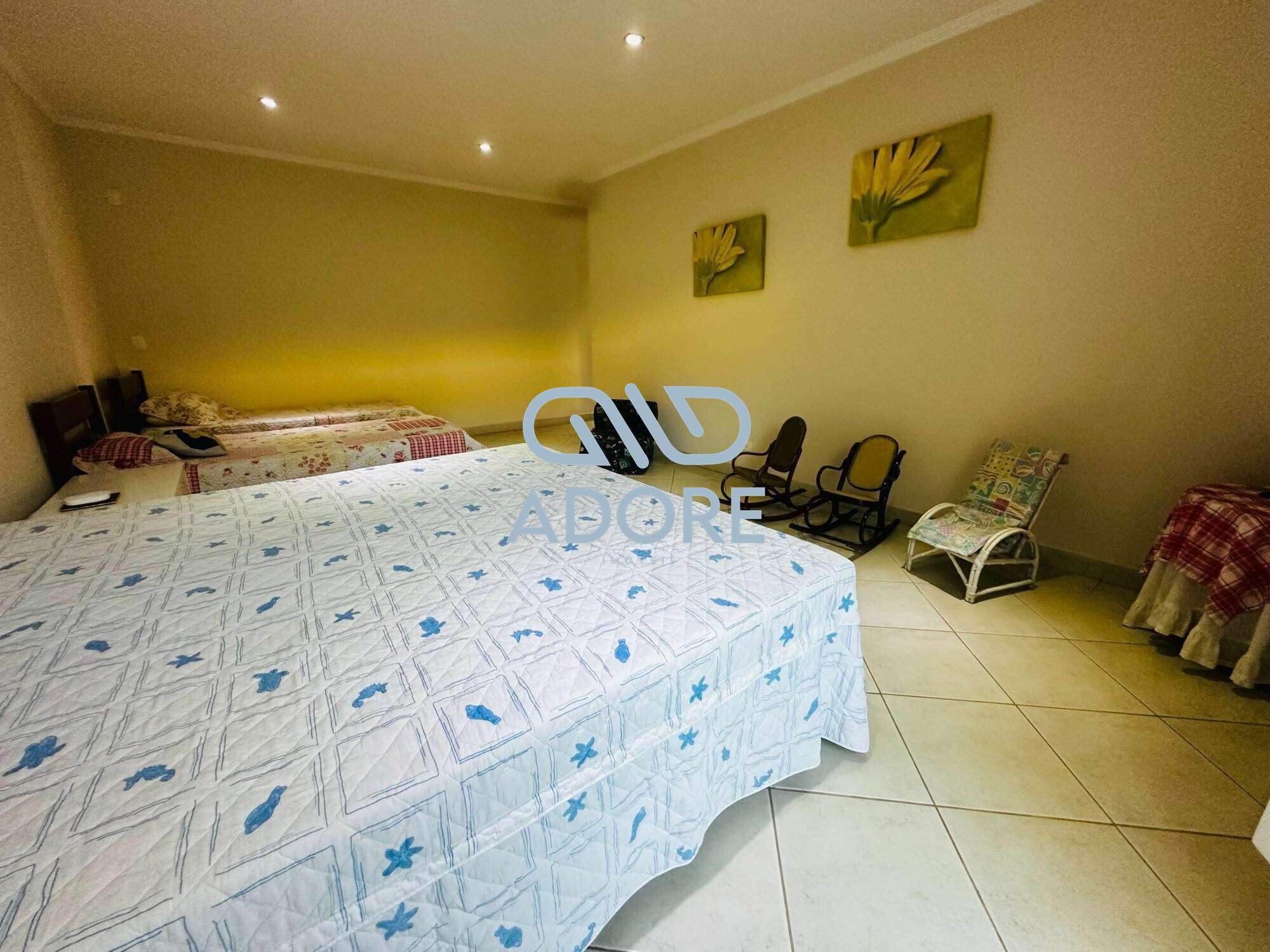 Casa de Condomínio à venda no Condomínio Fechado Piccolo Paese: 