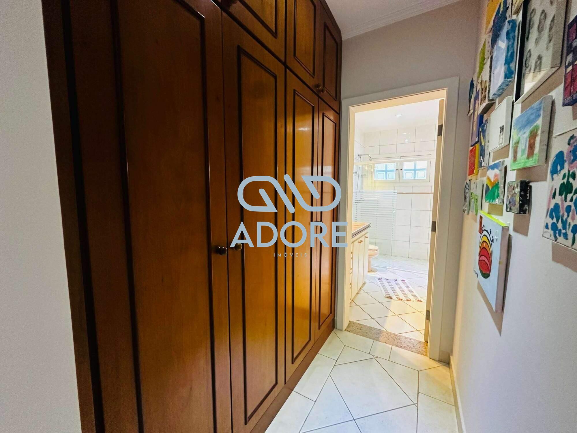 Casa de Condomínio à venda no Condomínio Fechado Piccolo Paese: 