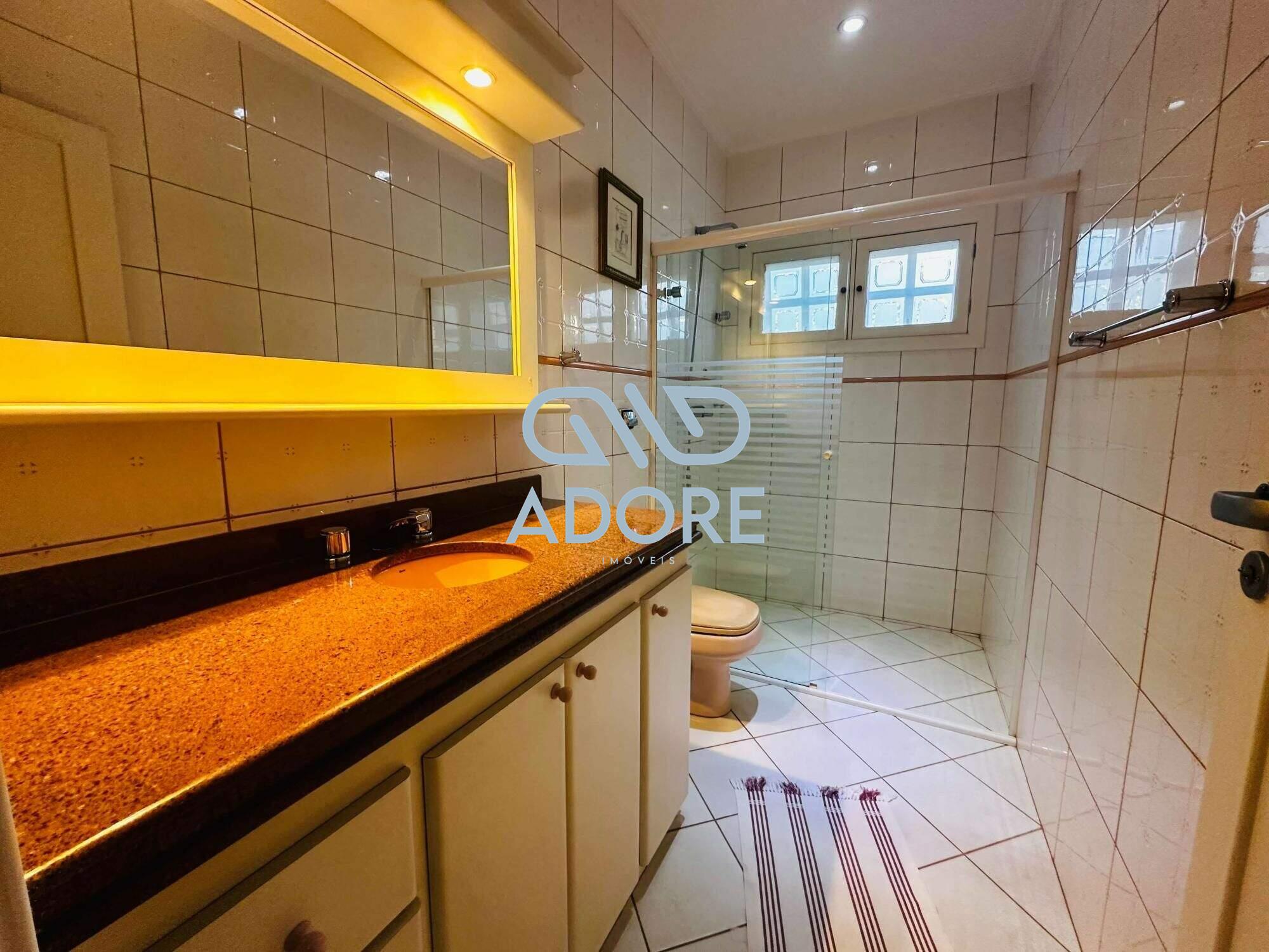 Casa de Condomínio à venda no Condomínio Fechado Piccolo Paese: 