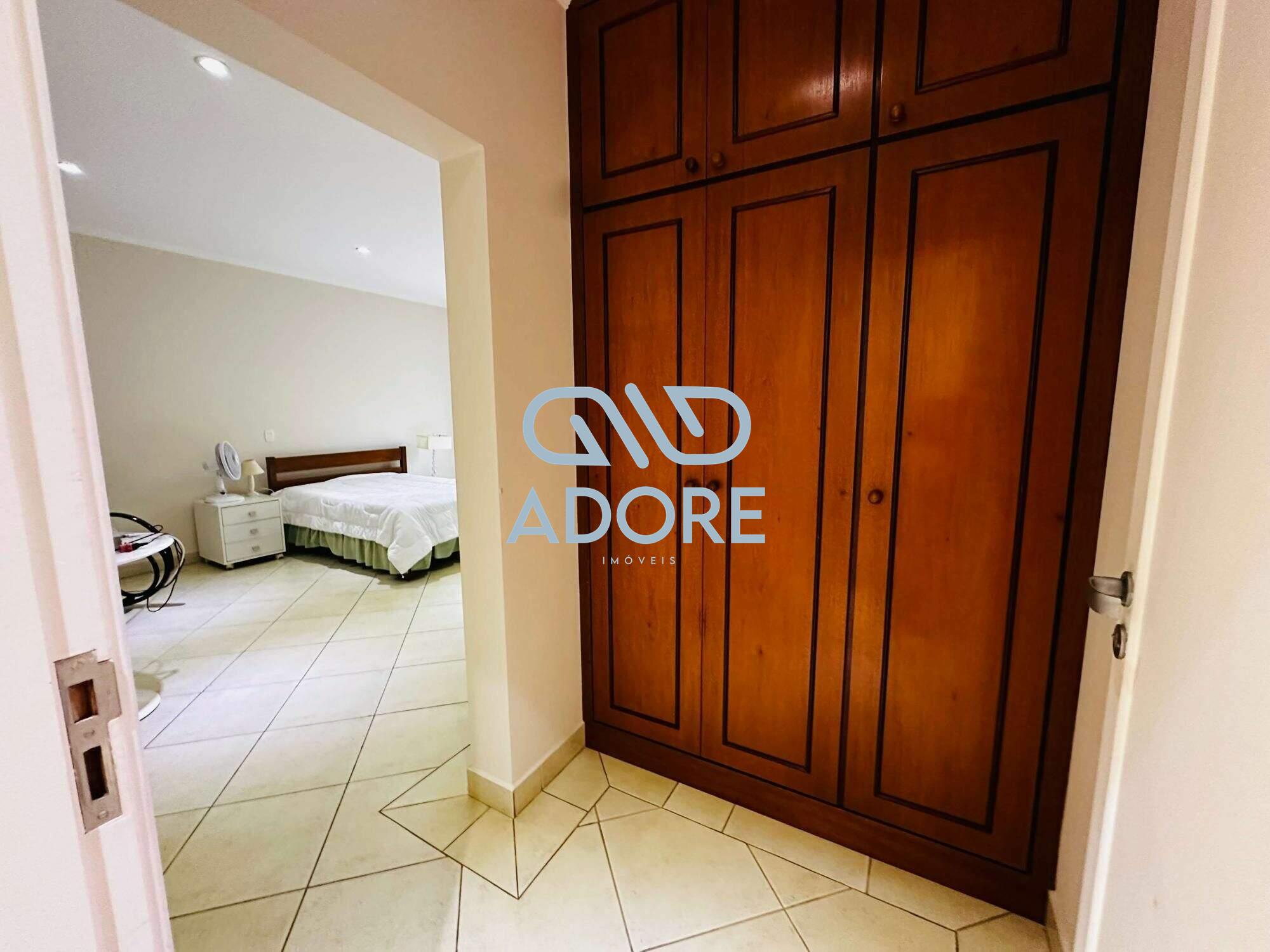 Casa de Condomínio à venda no Condomínio Fechado Piccolo Paese: 