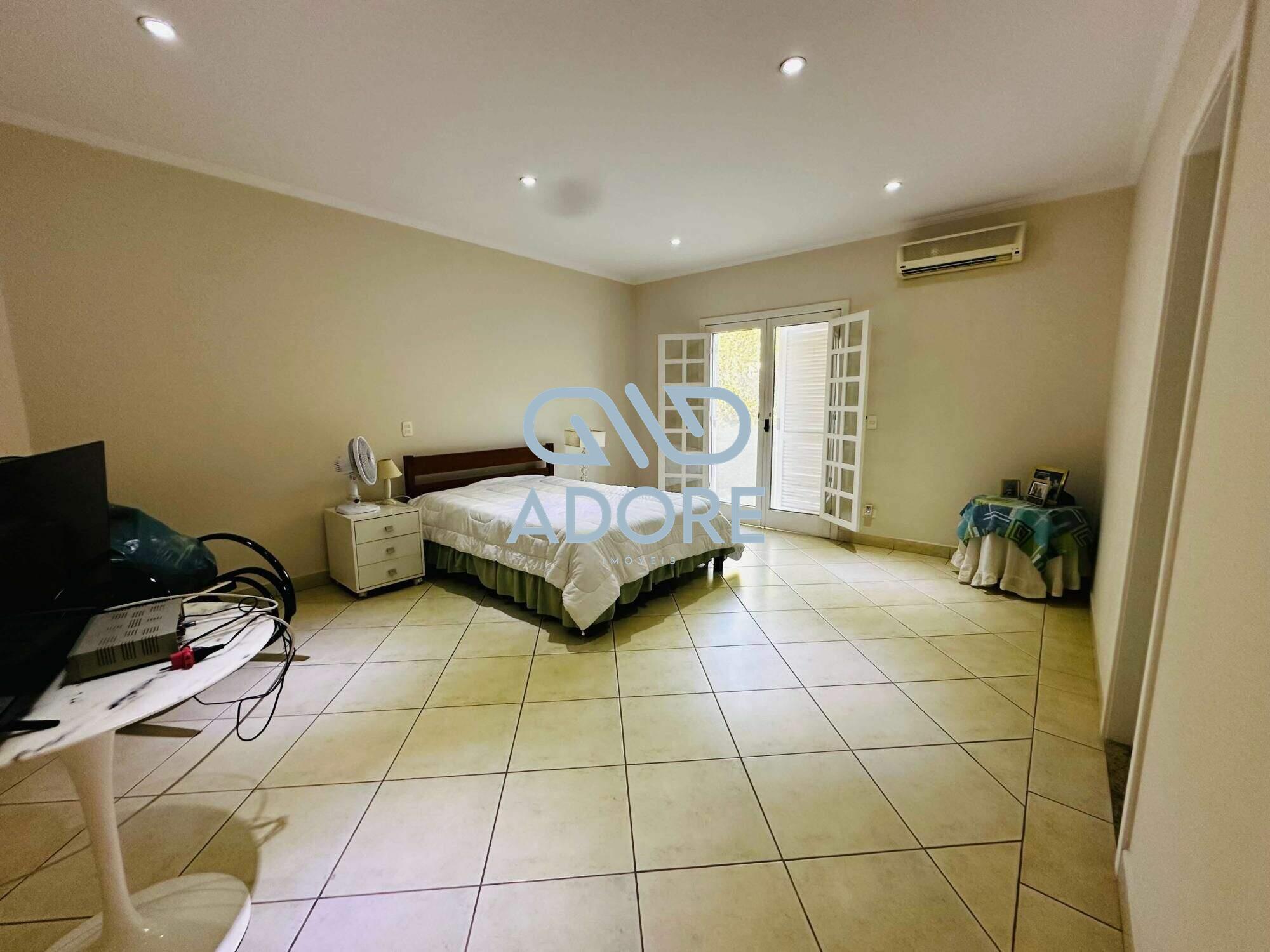 Casa de Condomínio à venda no Condomínio Fechado Piccolo Paese: 