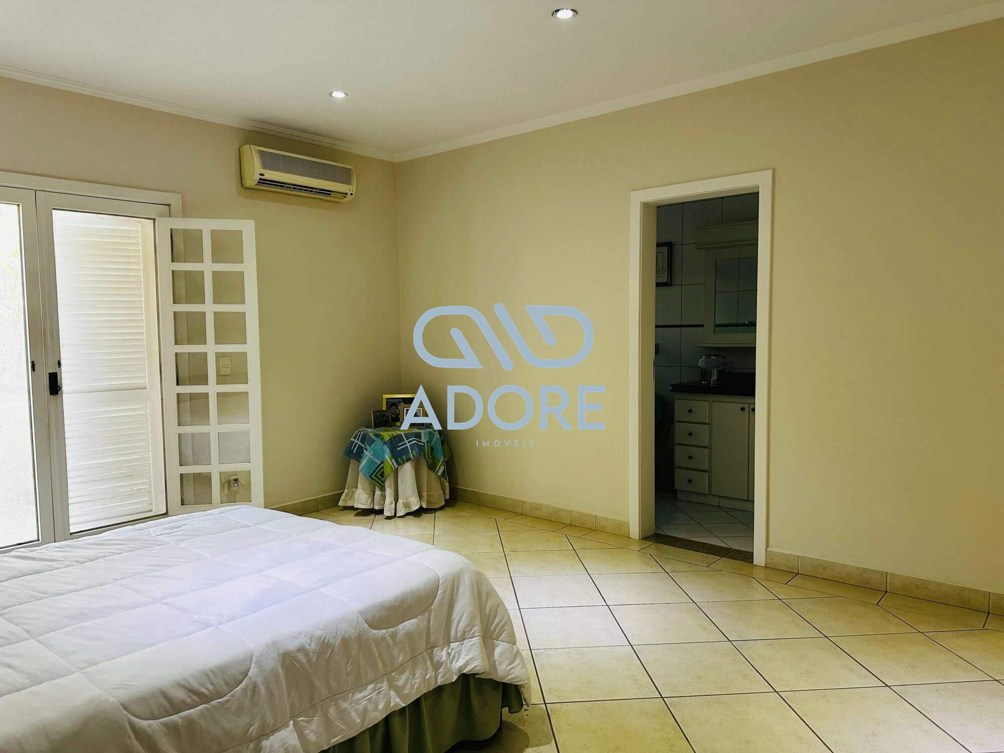 Casa de Condomínio à venda no Condomínio Fechado Piccolo Paese: 