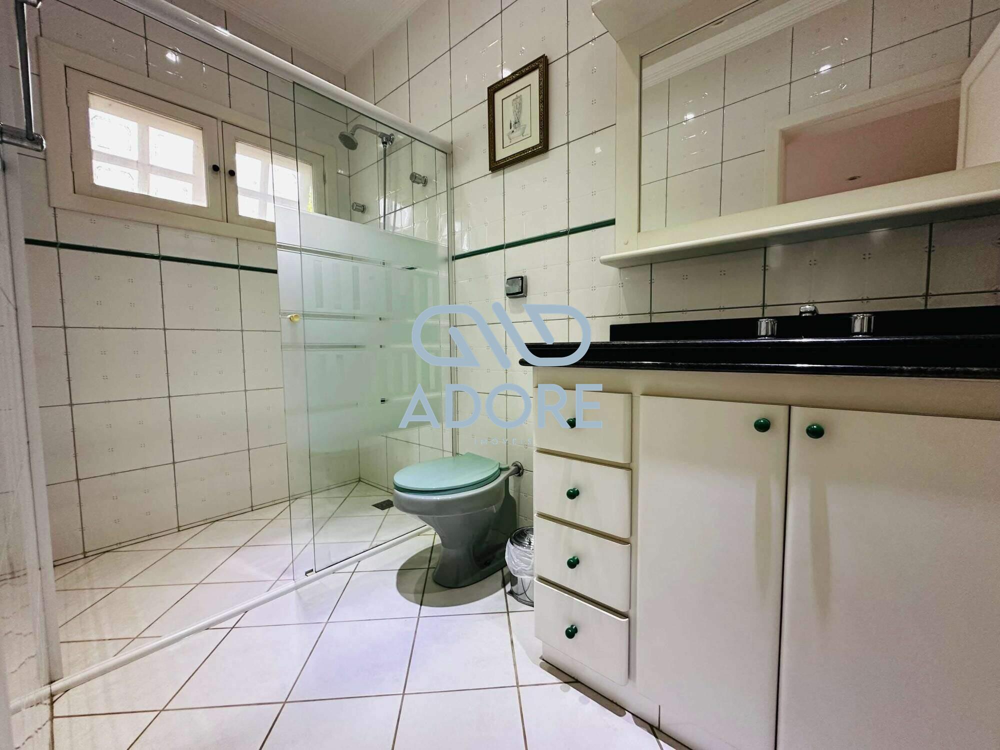 Casa de Condomínio à venda no Condomínio Fechado Piccolo Paese: 