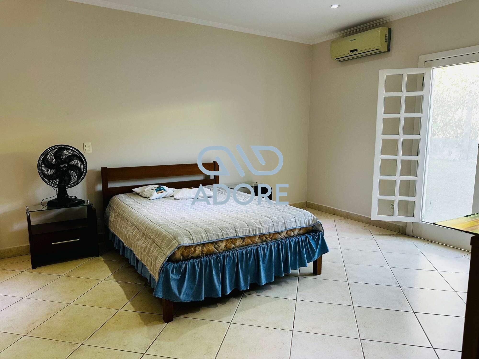 Casa de Condomínio à venda no Condomínio Fechado Piccolo Paese: 