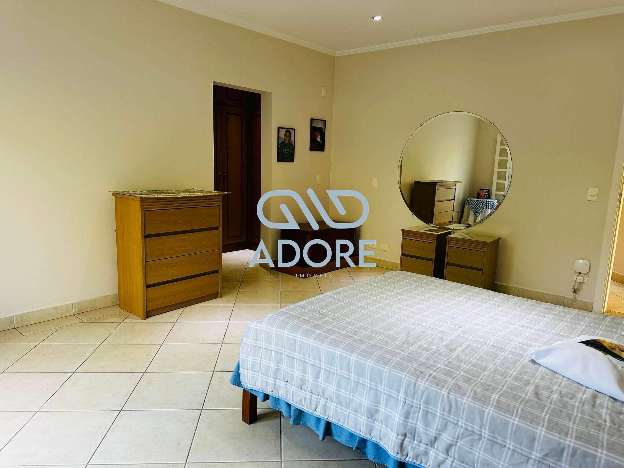 Casa de Condomínio à venda no Condomínio Fechado Piccolo Paese: 